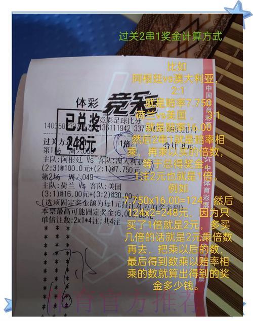 全面剖析世界杯竞猜博彩的深层内涵与多方影响