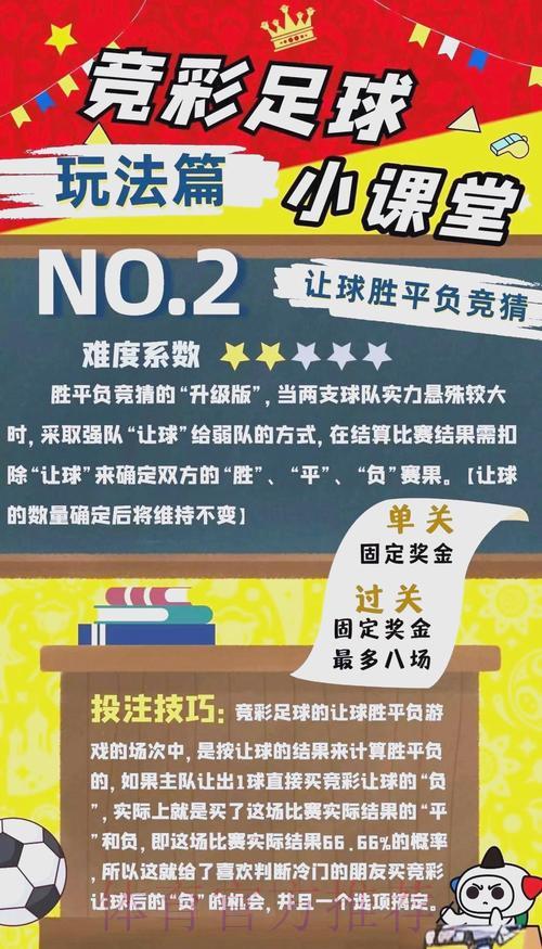 世界杯竞猜平台核心优势全面解析 世界杯竞猜平台核心优势全面解析