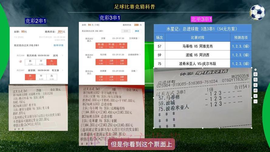 世界杯竞猜平台核心优势全面解析 世界杯竞猜平台核心优势全面解析