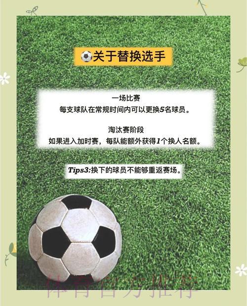 世界杯直播观赛全攻略:掌握这些技巧,尽享赛场热血时刻 世界杯直播观赛全攻略:掌握这些技巧,尽享赛场热血时刻