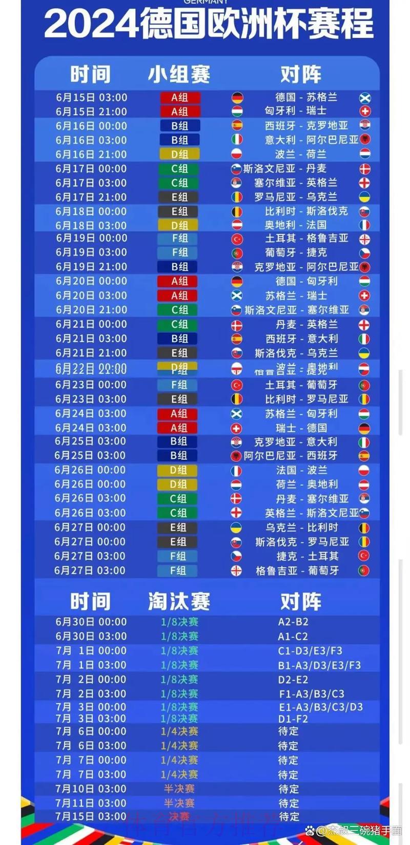 2024世界杯竞猜平台最新入口及官方地址全面解析