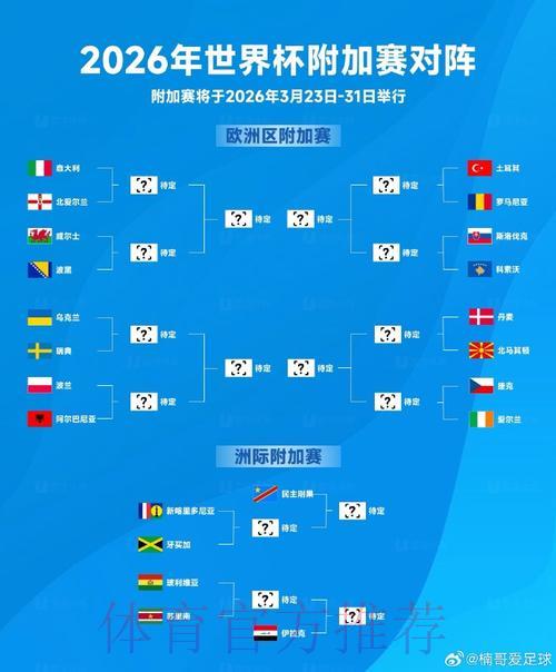 2026世界杯官方外围竞猜平台最新入口访问完整指南 2026世界杯官方外围竞猜平台最新入口访问完整指南