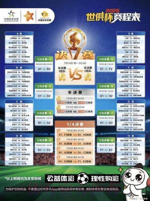 世界杯竞猜APP:专业赛事数据即时同步 世界杯竞猜APP:专业赛事数据即时同步