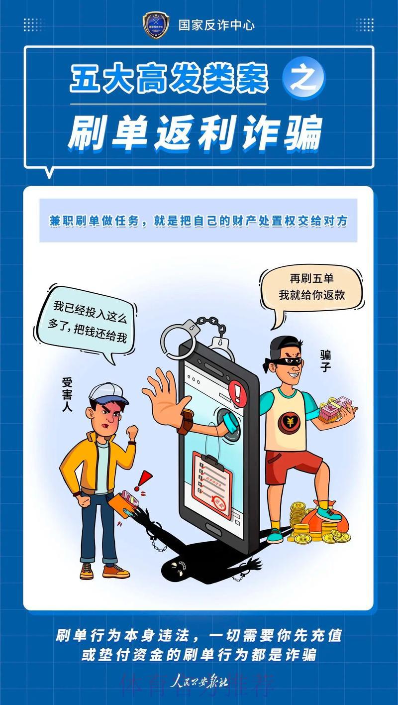 世界杯官方竞猜指南:教你识别诈骗与非法平台的防范技巧 世界杯官方竞猜指南:教你识别诈骗与非法平台的防范技巧