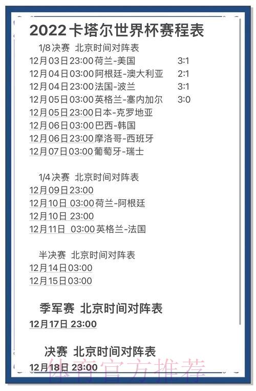 世界杯竞猜平台：巧用数据分析提升获胜概率的实用攻略