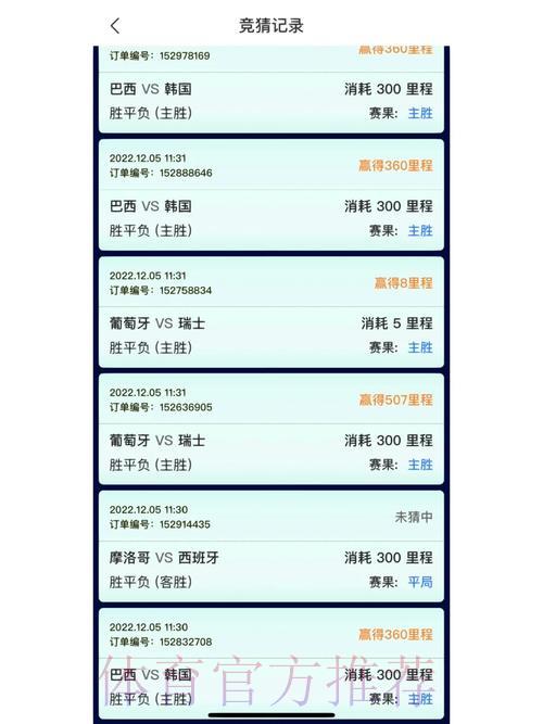 世界杯竞猜平台APP下载指南,轻松参与赛事竞猜 世界杯竞猜平台APP下载指南,轻松参与赛事竞猜