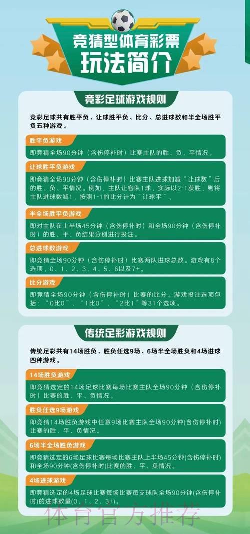世界杯竞猜平台福利活动全攻略与重要提示解析