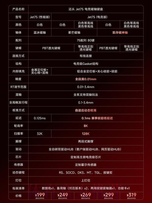 苹果设备世界杯滚球投注完整参与指南