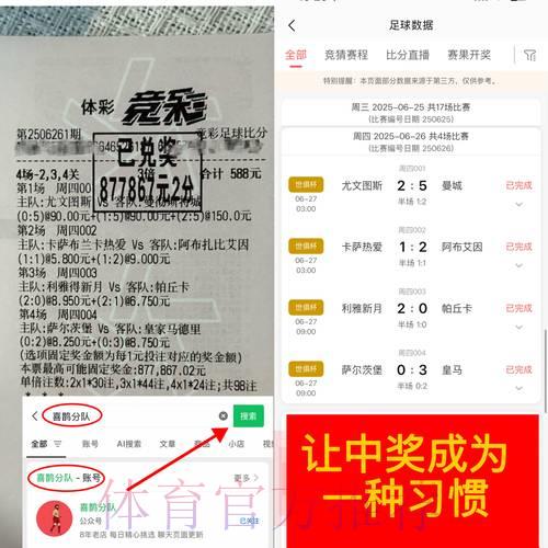 世界杯竞猜平台可靠性分析与实用技巧分享 世界杯竞猜平台可靠性分析与实用技巧分享