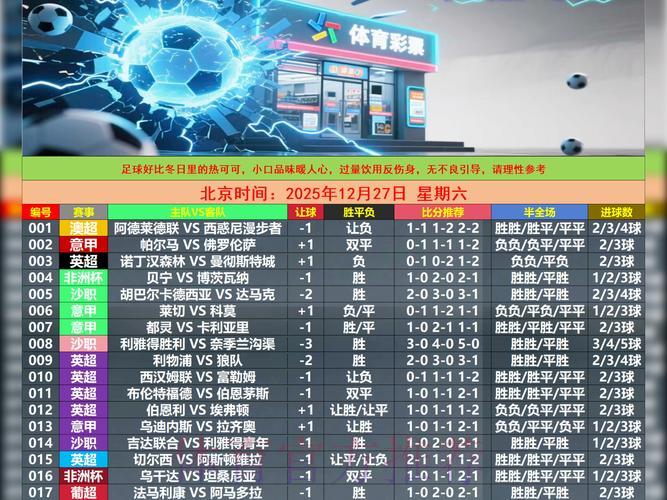 世界杯竞猜博彩风险防控,创新策略解析 世界杯竞猜博彩风险防控,创新策略解析