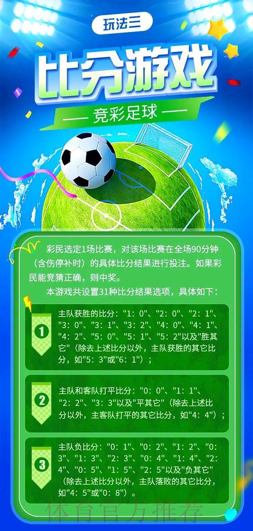 世界杯竞猜博彩风险防控,创新策略解析 世界杯竞猜博彩风险防控,创新策略解析