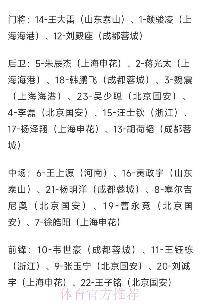 2026世界杯投注解析：如何通过赔率计算预测实际收益