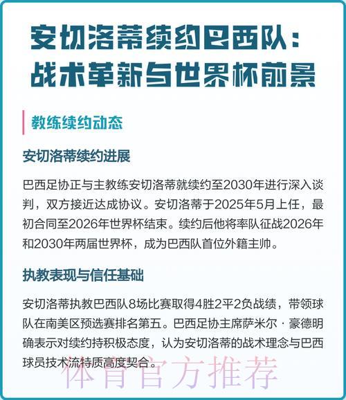 世界杯预选赛中的战术演变与革新 世界杯预选赛中的战术演变与革新