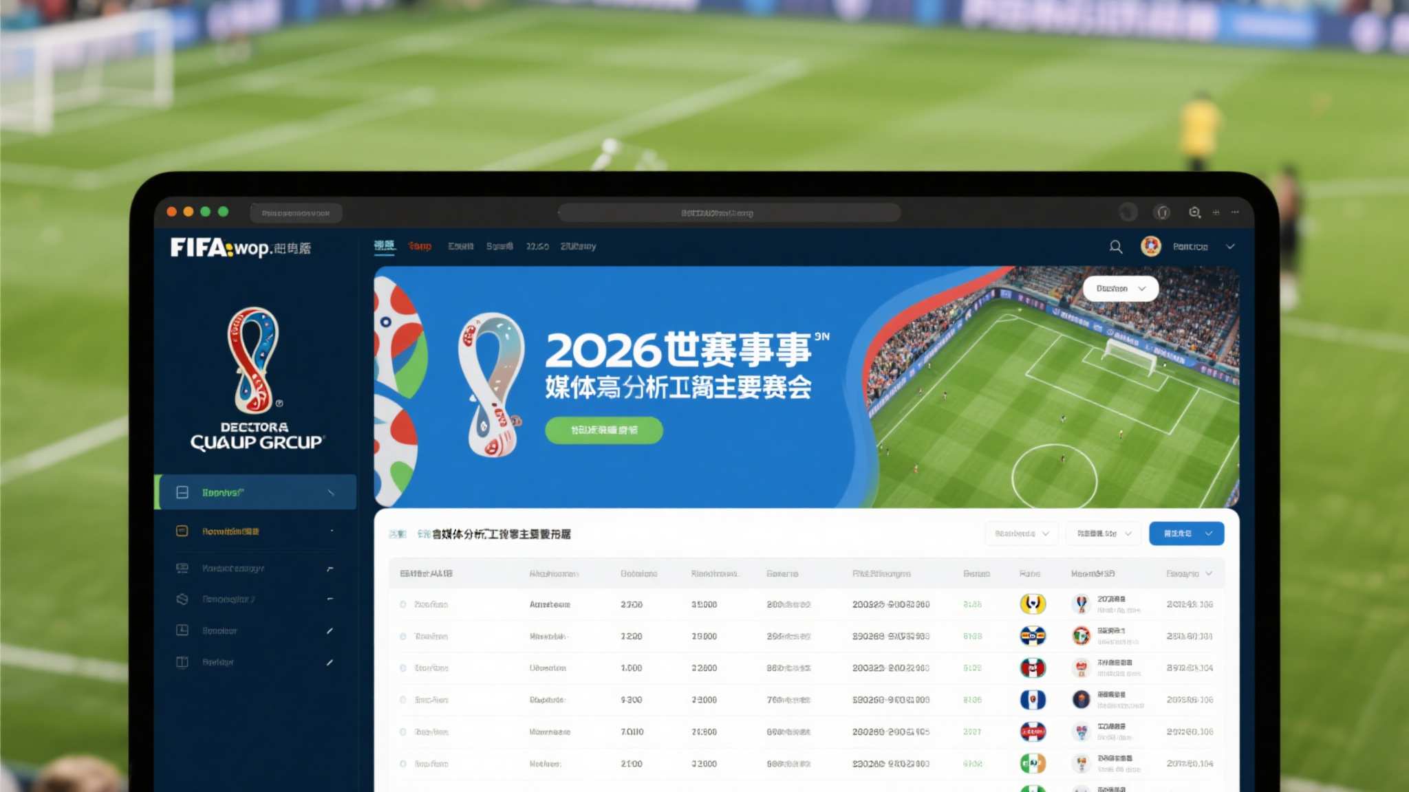 为什么选择我们