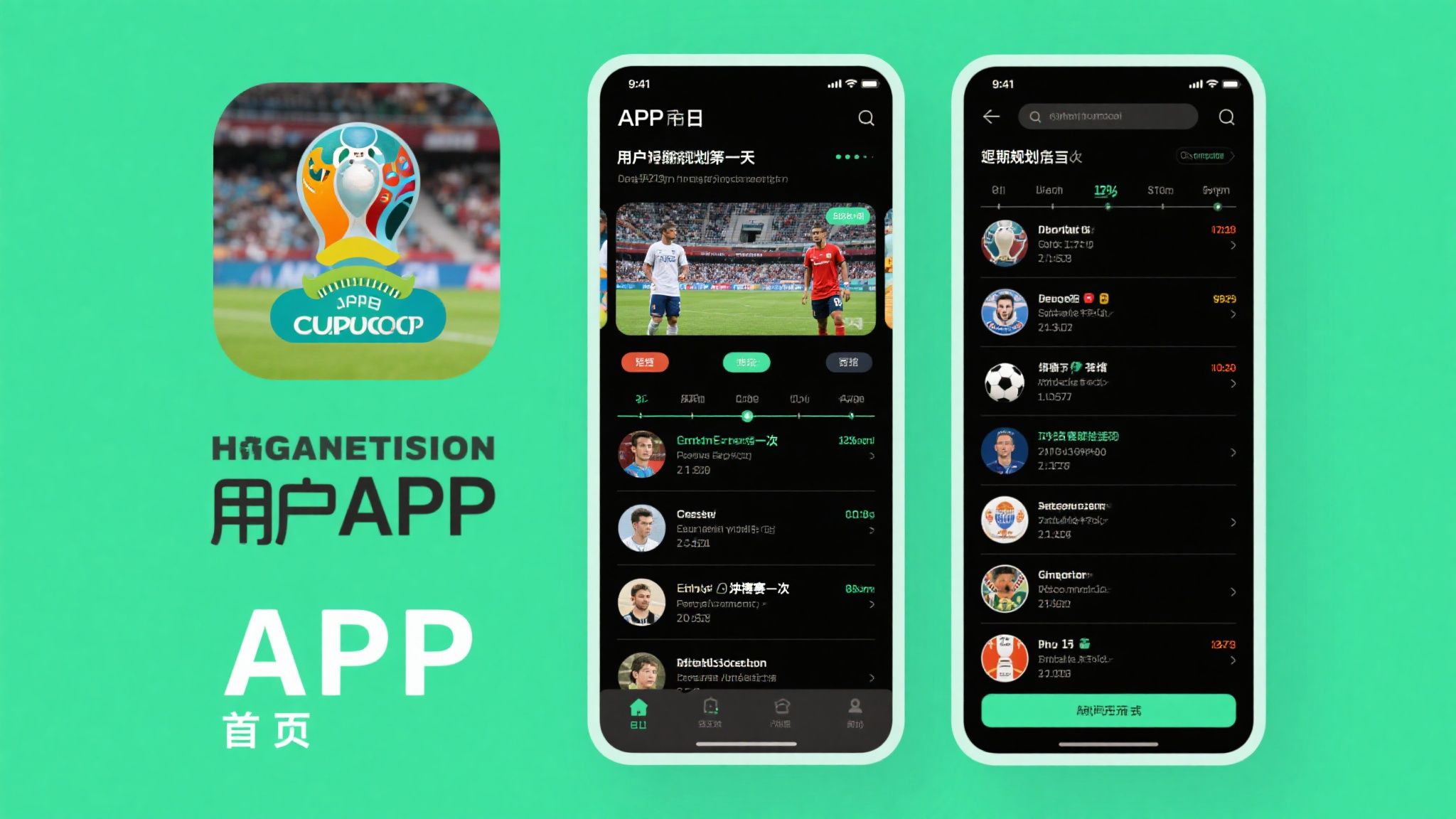 关于世界杯预测